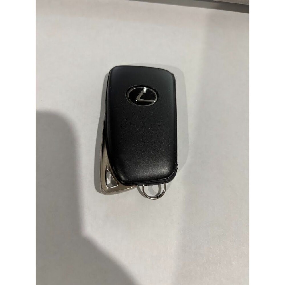 OEM ORIGINAL LEXUS RX NX LX '21 OEM SMART KEY ENTRY REMOTE FOB HYQ14FLB